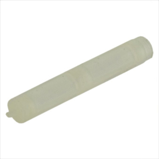 STFG0127